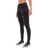 Active Tight - Running leggings - Women's