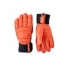 Fall Line - Ski gloves