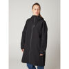 Prttislit Shell Rain Jacket - Dámská nepromokavá bunda