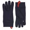 Touch Point Dry Wool - Gants ski