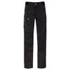 Monviso 3L Pants - Pantaloni da sci - Donna