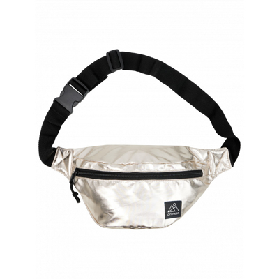 Protest - Prtniezna 24 Fanny Pack - Hip bag