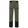 Monviso 3L Pants - Ski touring pants - Men's