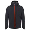 Yaras 3in1 Jacket - Veste vélo homme