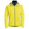 Yaras 3in1 Jacket - Fietsjack - Heren