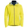 Yaras 3in1 Jacket - Giacca ciclismo - Uomo