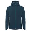 Yaras 3in1 Jacket - Giacca ciclismo - Uomo