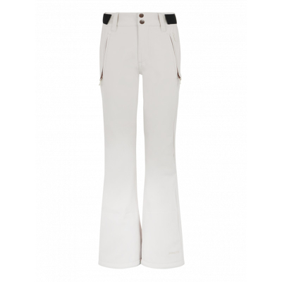 Protest - Relole Jr Snowpants - Pantaloni da sci - Bambino