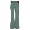 Relole Jr Snowpants - Skibukser - Barn