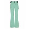 Relole Jr Snowpants - Lasketteluhousut - Lasten