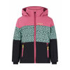 Prtfancy TD Snowjacket - Chaqueta de esquí - Niños