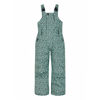 Prttuva Td Salopette - Trousers - Kid's