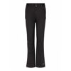 Prtangle24 Snowpants - Calça ski mulher