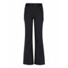 Prtclassy 24 Jr Snowpants - Pantaloni da sci - Bambino