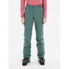 Prtcarmackos Snowpants - Lasketteluhousut - Naiset
