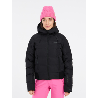 Protest - Prtalysumi Snowjacket - Giacca da sci - Donna