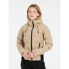 Prtalysumi Snowjacket - Chaqueta de esquí - Mujer