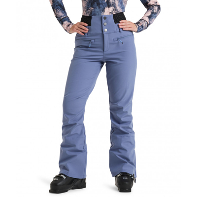 Roxy - Rising High Pant - Spodnie narciarskie damskie