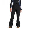 Rising High Pant - Pantaloni da sci - Donna