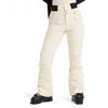 Rising High Pant - Ski trousers - Women's