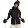 Snowdrift Jacket - Ski-jas - Dames