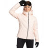 Snowdrift Jacket - Ski jacket - Women's