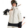 Lunalite 3L GTX Jacket - Kurtka narciarska damska