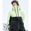 Stretch Purelines GTX Jacket - Ski-jas - Dames