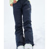 Stretch Spridle GTX Pant - Lasketteluhousut - Naiset