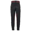 Men's Qimsa Softshell Pants II - Cykelbukser Herrer