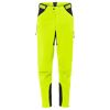 Men's Qimsa Softshell Pants II - Calça de softshell homem