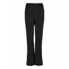 Prtlullabyos Snowpants - Pantalones de esquí - Mujer