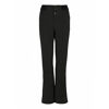 Prtlullabyos Snowpants - Ski trousers - Women's