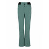 Prtlullabyos Snowpants - Calça ski mulher