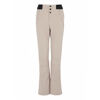 Prtlullabyos Snowpants - Lasketteluhousut - Naiset