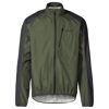 Drop Jacket III - Fietsjack - Heren