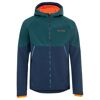 Qimsa Softshell Jacket - Cycling jacket - Men's