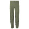 Farley Stretch Pants III - Vandrebukser Herrer