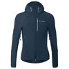 Larice Jacket IV - Casaco penas mulher