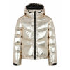 Prtnelli Jr 24 Snowjacket - Chaqueta de esquí - Niños