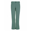 Prtrelole Snowpants - Ski trousers - Women's