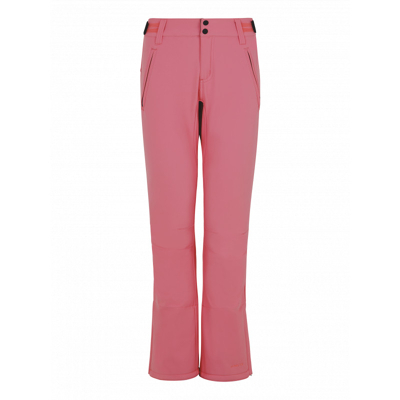 Protest - Prtrelole Snowpants - Ski trousers - Women's