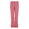 Prtrelole Snowpants - Spodnie narciarskie damskie
