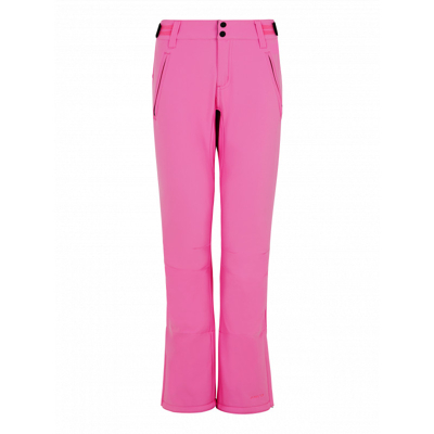 Protest - Prtrelole Snowpants - Pantaloni da sci - Donna