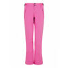 Prtrelole Snowpants - Ski trousers - Women's