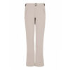 Prtrelole Snowpants - Calça ski mulher