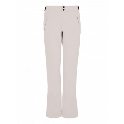 Protest - Prtrelole Snowpants - Pantaloni da sci - Donna