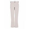 Prtrelole Snowpants - Ski trousers - Women's