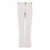 Prtrelole Snowpants - Calça ski mulher