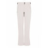 Prtrelole Snowpants - Lasketteluhousut - Naiset